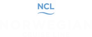 Logo Norwegian Cruise Line