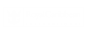 Logo Royal Caribean International