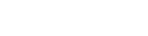 Logo Carnival