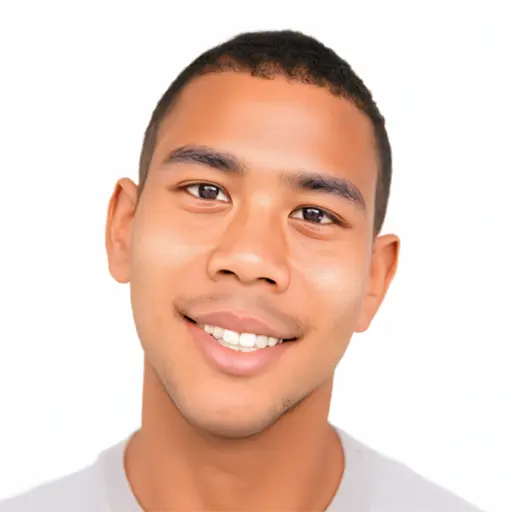 Francisco Lara